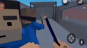 Не много смешных моментов