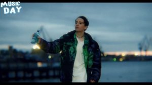 ТОП 20 ПЕСЕН ВКОНТАКТЕ | ЭТИ ПЕСНИ ИЩУТ ВСЕ | ХИТЫ 2021