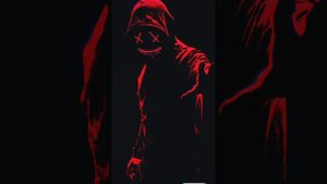 KhaliF- Утопой