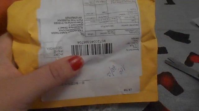 нам пришол новый штатиф и стержни смотреть онлайн