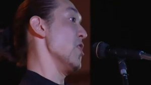 Аргымак (Аргамак), Курай, этно-рок концерт Уфа часть 4