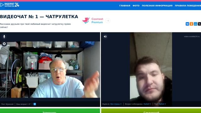 МАЛОРОССИЯ ПОНАД УСЭ бендеро-фашистия соси