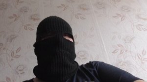 ВЛАД БАХОВ. ИВАН КУЗЬМИНОВ КОЧА И Т.Д... ПОЛИГРАФ.