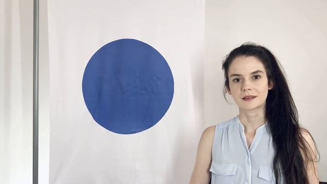 Ejtech Lab смотреть онлайн