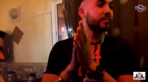 Cheba Souad Duo Cheb Nasah [Live] 2021La3rida togtel لعريضة تقتل