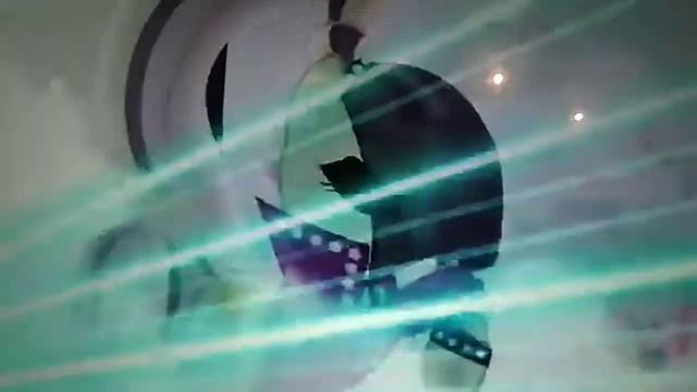 Дружба это чудо песня графини колоратуры озвучка от MLP Sunset