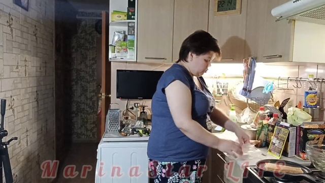 Не Поверила Пока Не Увидела \\ Купите Себе Нормальную Бумагу смотреть онлайн
