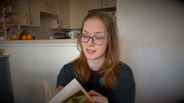 Книги с мрачной атмосферой 🍂🍁 | Осенняя книжная подборка 🧡🖤 смотреть онлайн