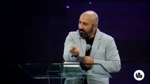 Голос змея | Мкртич Хамоян | 12.03.23