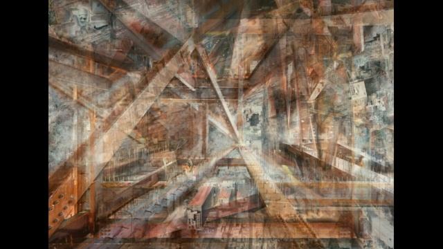 Евгений Жаринов - лекция смотреть онлайн