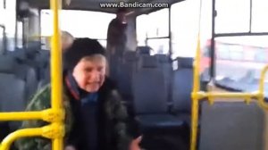 я Наталья морская пехота