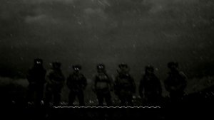 gravitational forces (PHONK remix)