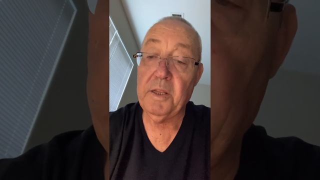 Длительное голодание. Первый день после выхода из голода смотреть онлайн