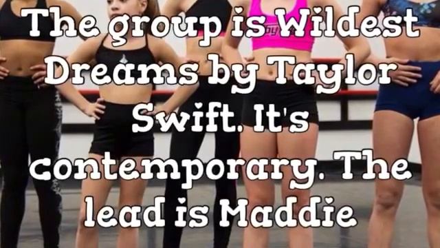 ALDC Roleplay Week 1 || read db for a typo!!! смотреть онлайн