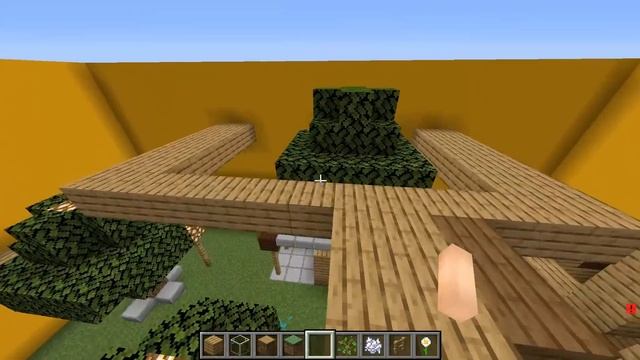 🌼❤️ПРЯТКИ НУБОВ VS ПРЯТКИ ПРО VS ПРЯТКИ ДЕВУШКИ в МАЙНКРАФТЕ! НУБИК БРОК ЛЕСКА ШЕДИ смотреть онлайн