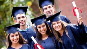 25 января – День российского студенчества