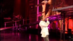 High School Musical: The Concert - Breaking Free (4K 60fps)