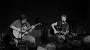 Светлана Сурганова - Хвала (Парижская акустика Live)