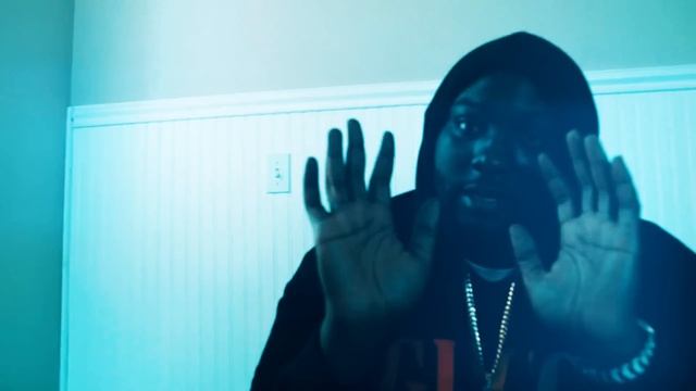 Peezy - Back End (Official Video) смотреть онлайн