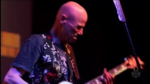 All American Man - Sin City Kiss with Bob Kulick