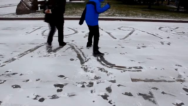 мск дек 2015