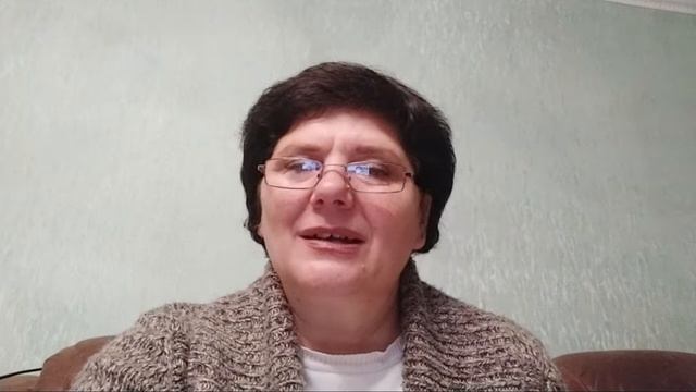 Всем привет!! Жду друзей на кофе!! Бот помощник. смотреть онлайн