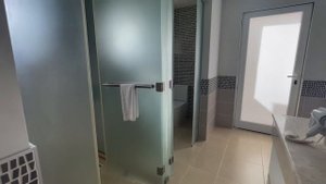 Iberostar Selection Holguin Suite Tour | Coral Level Suite Pesquero