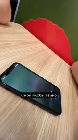 😱Apple ПРИШЛОСЬ ВЫПЛАТИТЬ 95 млрд🤯