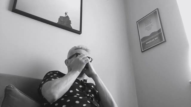 Rollin’ and Tumblin’ Bob Dylan on C Harmonica Tab смотреть онлайн