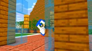 Monster School: Vanessa decides to cook a birthday cake for Freddie - Minecraft Animation