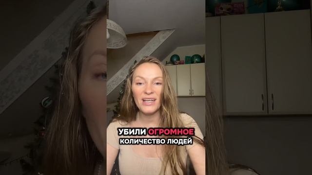 🔴 Советский Союз- это лучшее, что создало человечество! 🙏🏻🙏🏻🤗💕🥰
