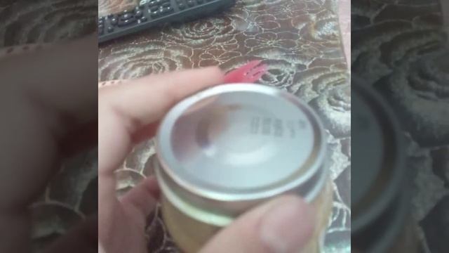 Наш мини-влог! Злата ночует у моей подруги/ Даяна пробует первый раз детское пюре? смотреть онлайн