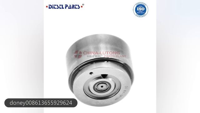 fit for Cat C7 Injector Solenoid C15 Cat Injector Replacement смотреть онлайн