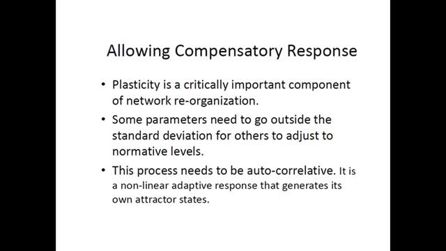 Soutar - Networks Part 2 смотреть онлайн