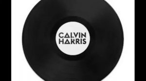 Drinking from the bottle (feat ) Tinie Tempah