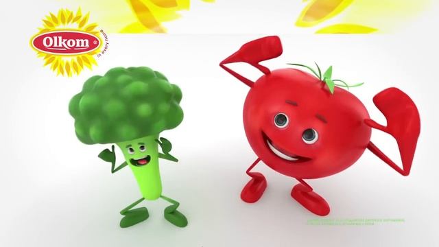 olkom Kids