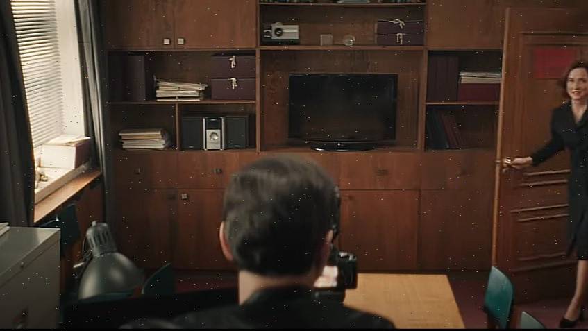 Инспектор Гаврилов 2 сезон 17 серия * сериал онлайн