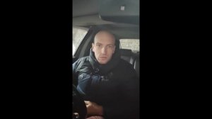 Передняя подвеска Galant 9