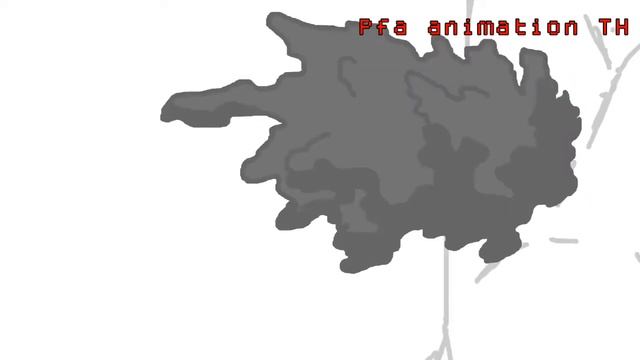 ส่งจ้างานประกวดของ Anr 7210 смотреть онлайн