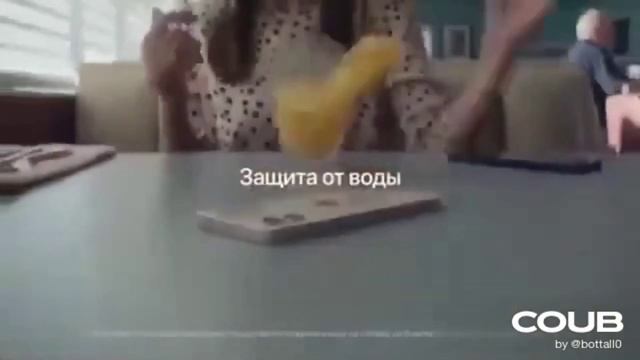 НАКОРМИЛ | WEBM ANIME COUB АНИМЕ КУБЫ ВЕБМЫ ПРИКОЛЫ смотреть онлайн