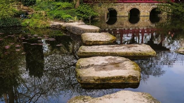 Buddhatronic - The Compilation Vol.IV - Best of Mystic Bar Sound Meets Buddha Chill Out Lounge смотреть онлайн