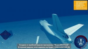 играю в бимоджи драйв