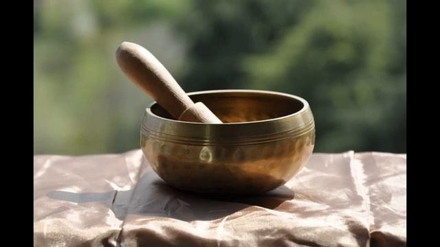 🔔Campane Tibetane - Rilassati in 30 minuti - Chakra Balance - 432hz con Suoni Binaurali🔔 смотреть онлайн