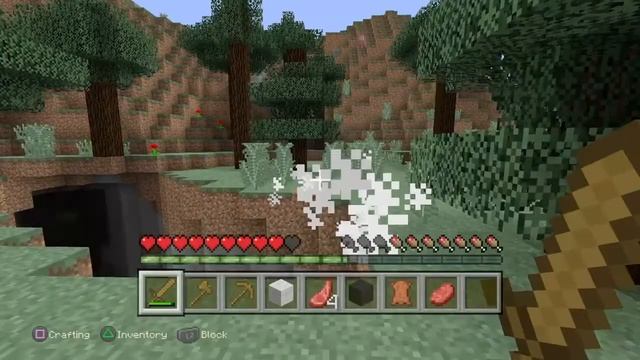 SOO BAD!!!| Minecraft Pulsar CeNt Part 1| смотреть онлайн