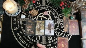 💣💥КАКИЕ ВРАГИ ОТСТАНУТ ОТ ВАС В БЛИЖАЙШЕЕ ВРЕМЯ ⚖️🔑