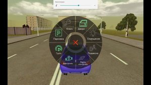 ХАСАН НА Е60 || БЛЕК РАША || BMW BLACK RUSSIA