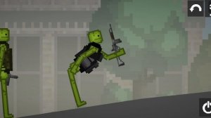 трейлер сериала 
Артиулётный