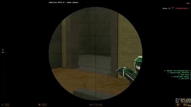 cs 1.6 valaront Mode nasıl girilir? İp adresi nedir?#csgo #cs16 #valorant #keşfet смотреть онлайн