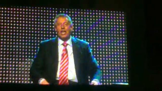 CONVENCION G12 JOHN MAXWELL 3