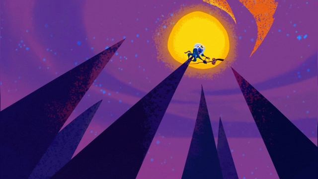 хранитель лев песня зимби смотреть онлайн